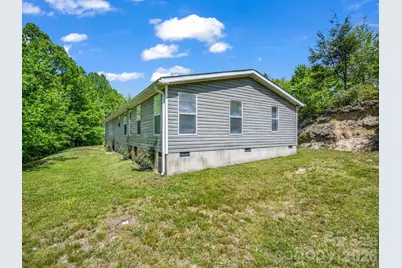 2053 Nancy Mountain Road, Rosman, NC 28772 - Photo 9