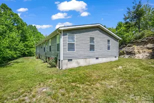 2053 Nancy Mountain Rd, Rosman, NC 28772 - Photo 9