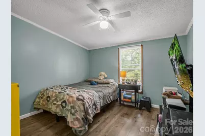 2053 Nancy Mountain Road, Rosman, NC 28772 - Photo 31