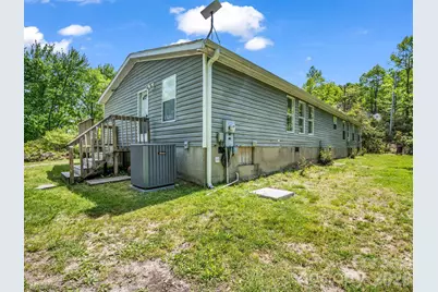 2053 Nancy Mountain Road, Rosman, NC 28772 - Photo 5