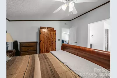 2053 Nancy Mountain Road, Rosman, NC 28772 - Photo 25