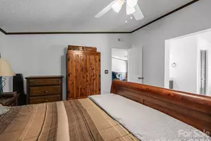 2053 Nancy Mountain Rd, Rosman, NC 28772 - Photo 25