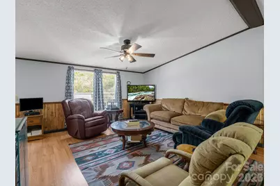 2053 Nancy Mountain Road, Rosman, NC 28772 - Photo 13