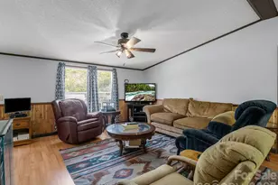 2053 Nancy Mountain Rd, Rosman, NC 28772 - Photo 13