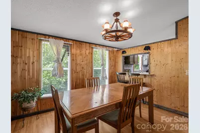 2053 Nancy Mountain Road, Rosman, NC 28772 - Photo 15