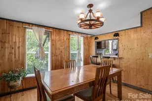 2053 Nancy Mountain Rd, Rosman, NC 28772 - Photo 15
