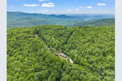 2053 Nancy Mountain Road, Rosman, NC 28772 - Photo 45