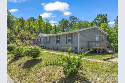 2053 Nancy Mountain Road, Rosman, NC 28772 - Photo 3