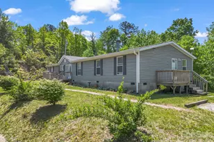 2053 Nancy Mountain Rd, Rosman, NC 28772 - Photo 3
