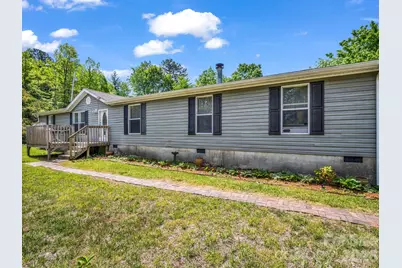 2053 Nancy Mountain Road, Rosman, NC 28772 - Photo 7