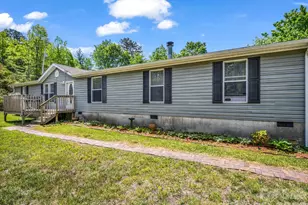 2053 Nancy Mountain Rd, Rosman, NC 28772 - Photo 7