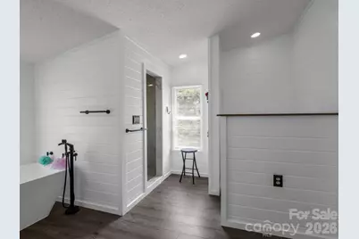 2053 Nancy Mountain Road, Rosman, NC 28772 - Photo 29
