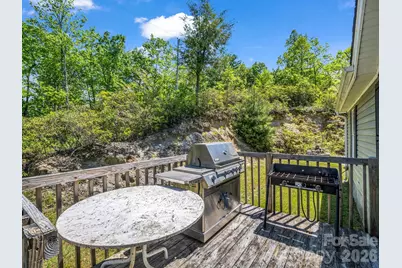 2053 Nancy Mountain Road, Rosman, NC 28772 - Photo 39