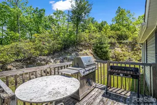 2053 Nancy Mountain Rd, Rosman, NC 28772 - Photo 39
