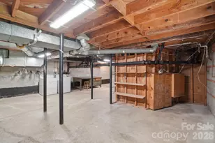 722 Seneca Pl, Charlotte, NC 28210 - Photo 23