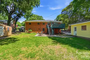 722 Seneca Pl, Charlotte, NC 28210 - Photo 25