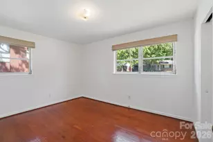 722 Seneca Pl, Charlotte, NC 28210 - Photo 15