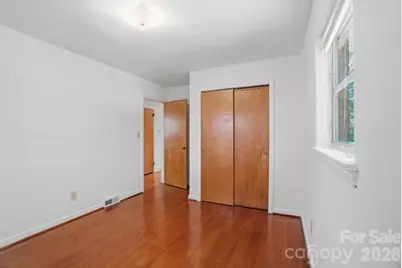 722 Seneca Place, Charlotte, NC 28210 - Photo 19