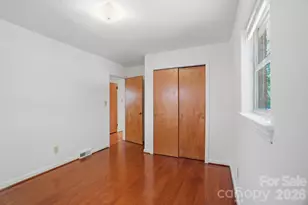 722 Seneca Pl, Charlotte, NC 28210 - Photo 19