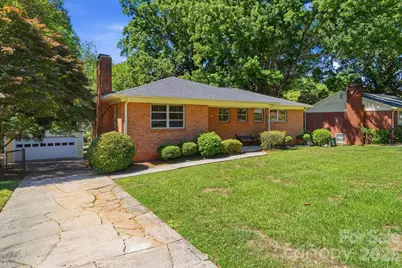 722 Seneca Place, Charlotte, NC 28210 - Photo 3