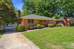 722 Seneca Pl, Charlotte, NC 28210 - Photo 3
