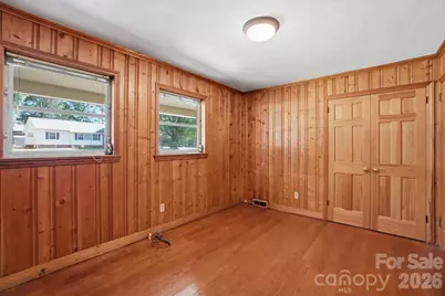 722 Seneca Place, Charlotte, NC 28210 - Photo 13