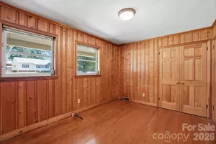 722 Seneca Pl, Charlotte, NC 28210 - Photo 13