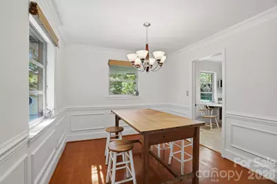 722 Seneca Place, Charlotte, NC 28210 - Photo 7