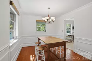 722 Seneca Pl, Charlotte, NC 28210 - Photo 7
