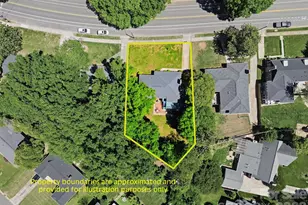 722 Seneca Pl, Charlotte, NC 28210 - Photo 27