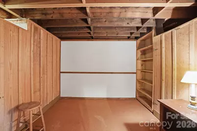 722 Seneca Place, Charlotte, NC 28210 - Photo 21