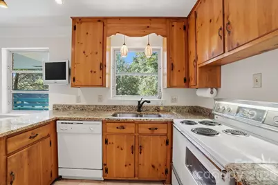 722 Seneca Place, Charlotte, NC 28210 - Photo 11