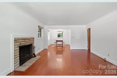 722 Seneca Place, Charlotte, NC 28210 - Photo 5