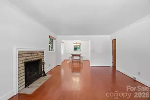 722 Seneca Pl, Charlotte, NC 28210 - Photo 5