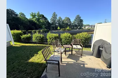 1813 Teachers House Road NW, Concord, NC 28027 - Photo 27