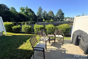 1813 Teachers House Rd NW, Concord, NC 28027 - Photo 27