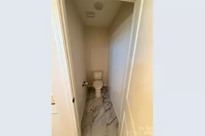 1813 Teachers House Road NW, Concord, NC 28027 - Photo 13
