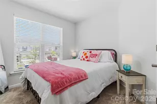 1813 Teachers House Rd NW, Concord, NC 28027 - Photo 17