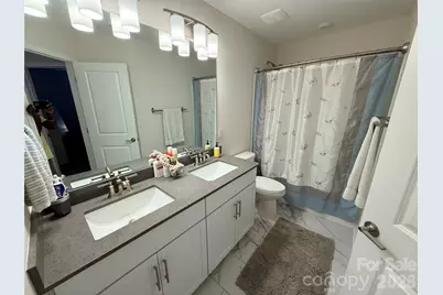 1813 Teachers House Road NW, Concord, NC 28027 - Photo 23