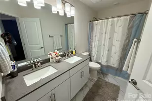1813 Teachers House Rd NW, Concord, NC 28027 - Photo 23