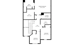 1813 Teachers House Rd NW, Concord, NC 28027 - Photo 31