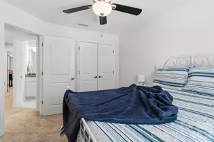 1813 Teachers House Rd NW, Concord, NC 28027 - Photo 19