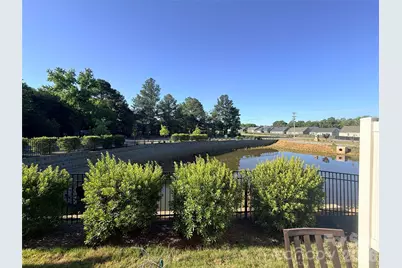 1813 Teachers House Road NW, Concord, NC 28027 - Photo 29
