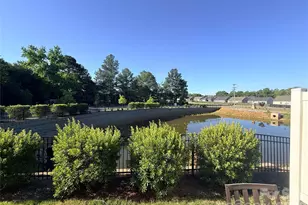 1813 Teachers House Rd NW, Concord, NC 28027 - Photo 29