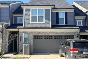1813 Teachers House Rd NW, Concord, NC 28027 - Photo 1