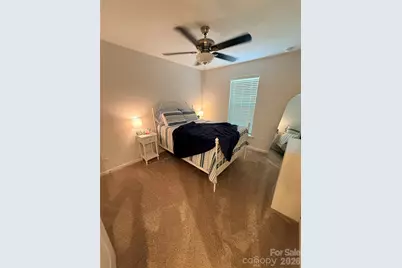 1813 Teachers House Road NW, Concord, NC 28027 - Photo 17