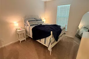1813 Teachers House Rd NW, Concord, NC 28027 - Photo 17