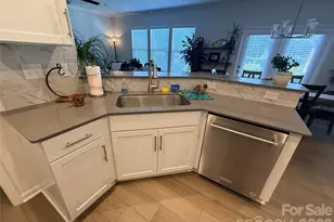 1813 Teachers House Rd NW, Concord, NC 28027 - Photo 11