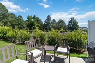 1813 Teachers House Rd NW, Concord, NC 28027 - Photo 29