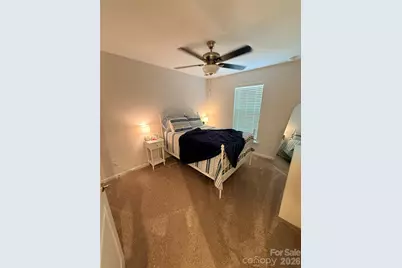 1813 Teachers House Road NW, Concord, NC 28027 - Photo 15